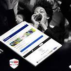 google sky bet